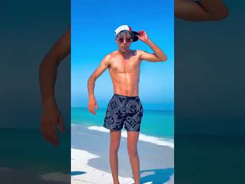 الترند الجديد هلاهيل حط عليها بتدين مهرجان ايجبشن حلقولو حلقولو