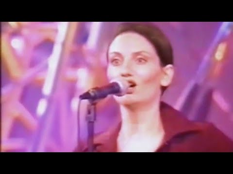 Helen Koli هلن کولی