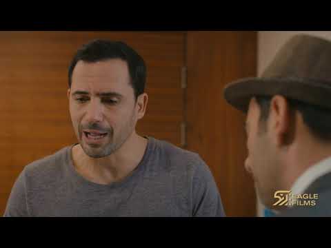 Caramel Episode 03 كراميل الحلقة 03