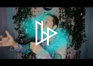 Gene Shinozaki Metamorphosis Hiss Remix