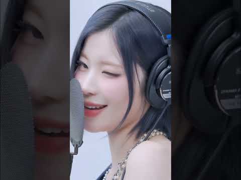 Drip Drip Drip Brrrr Asa Babymonster Drip Asa Rap