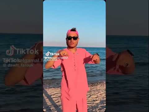 انا بطلع انت تنزل انا مافيا انت هلهل