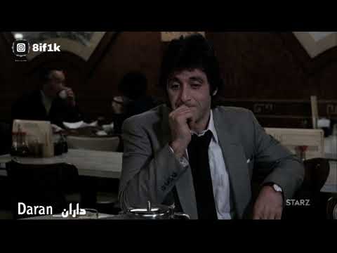 أغاني عراقيه تيك توك احبك حب ابد مايصير ماحبه بشر ثاني مسرع أرشيف عراقي حزين مسرع