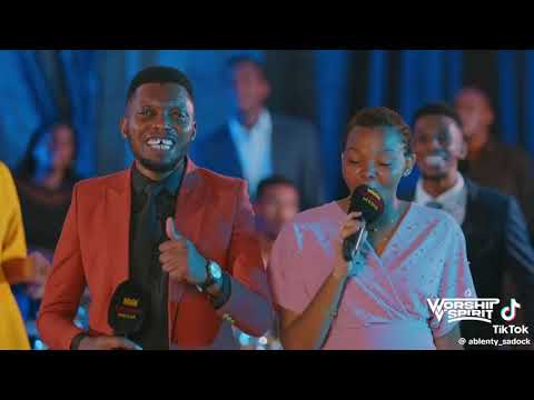 Nimekombolewa Na Yesu By Worshipmusic Gospel Christian NeemaGospelChoir WorshipinSpiritTV