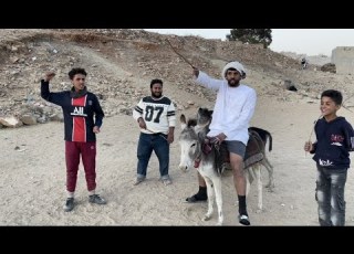  Ertugrul In Yemen