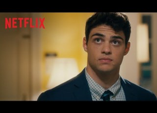 The Perfect Date Trailer Ufficiale Netflix Italia