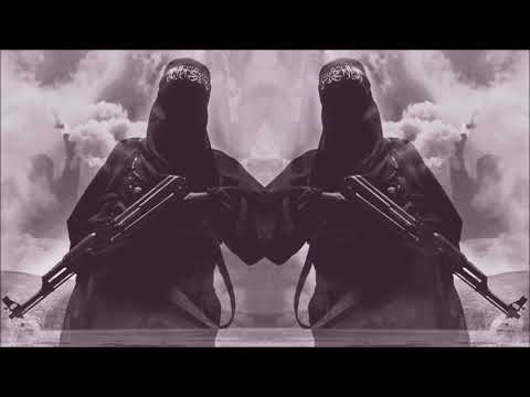 جبهة العربية Arabic Trab دمع يهب يابوي Klashnkoiva و الدمع يهب يابوي 1