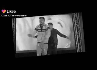 مهرجان سلام يا اوسخ صاحب