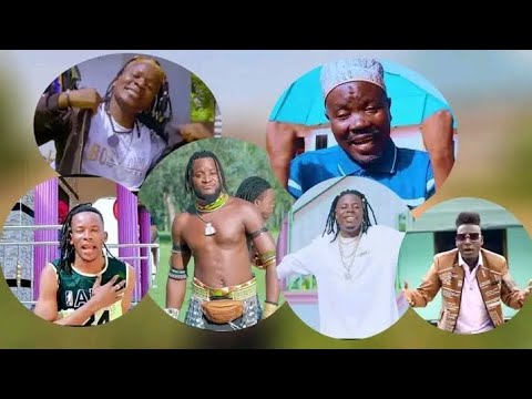 JANE KABIGA SIMU YA INAGA AMEPONA 2025 Uploaded By Amos Macomputer KG 255 695 741 033