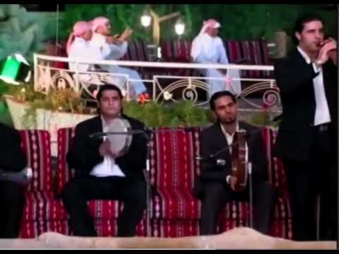 حسين غزال ابجي ليله فديو كليب 2007 حسين غزال ابجي ليله فديو كليب 2007