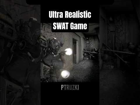 The New Ready Or Not Doorkickers Song The New Ready Or Not Doorkickers Song