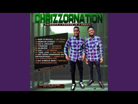 N WANUNA WA XIPHUKUPHUKU