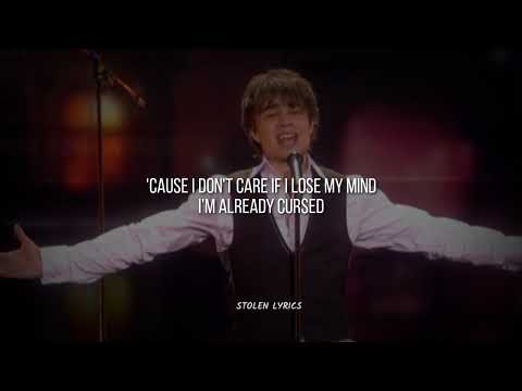Fairytale Lyrics Alexander Rybak 2009 Live Contest Lyric Video Tiktok Football Country