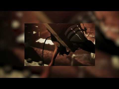 AOT X Yeat Popular Ultra Slowed