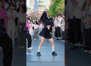  RESCENE 리센느 LOVE ATTACK 댄스커버 RESCENE LOVEATTACK 리센느 러브어택