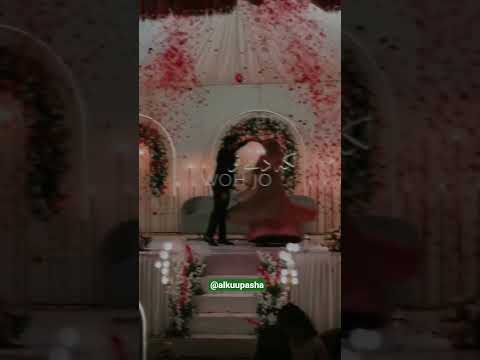 Maina Moula Se Tare Mare Dua H Mage Viral Love