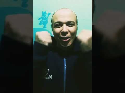 واحد مصري هيشجع ايه ننجيريا درش تيوب لا تنسي الاشتراك في القناه