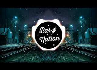  Lecrae Andy Mineo Coming In Hot 8D Audio