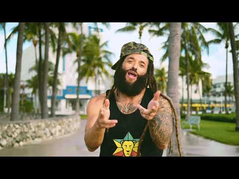 LOVD ONES X BENJAH FRONTLINE Official Music Video