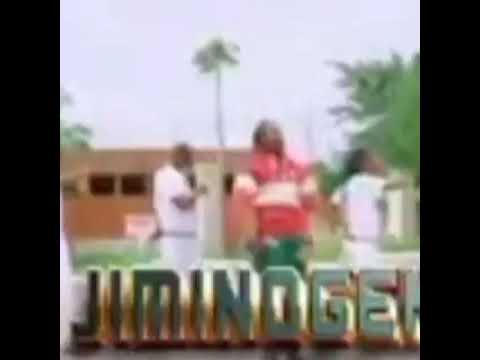 JIMINOGENI DOTO JINGWENGWE NGOTA STUDIO MSAMBAZAJI 2026