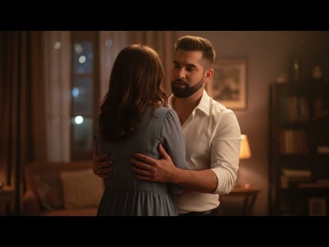 Kendji Girac Reste Là Exclu 2025 Fan Made