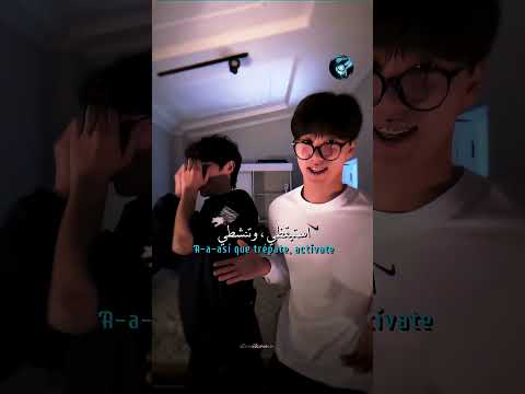 اغنية Gata Only مترجمة عربية Music Speedsong Remix اغاني اغاني اسبانية Songs Fypシ Explore