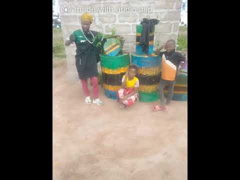 NYANDA MINZIKU SONG BHUHANGWA 0746218729 Mp3 NYANDA MINZIKU SONG BHUHANGWA 0746218729 Mp3