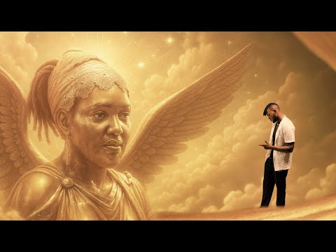 Chriss Eazy NAUMiA Tribute Song