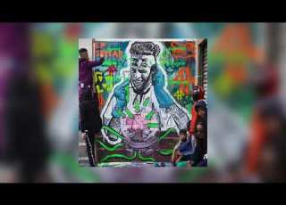  Bo9al SLOWLY EP SBITAR Official Audio