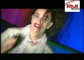  جيهان ممكن 1995