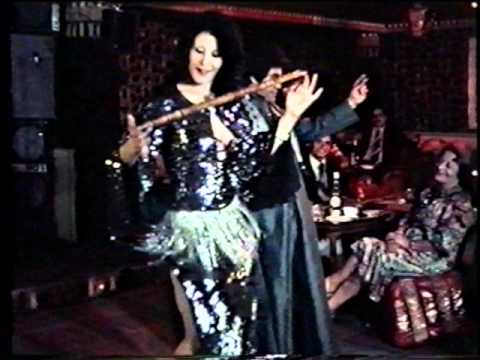 Mass Culture And Modernism 09 Adawiyya Sultan Ahl Al Hawa