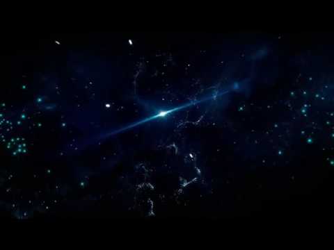 Cheba Houyam Cheb Soufian 2016 Hsabhta Tabghini