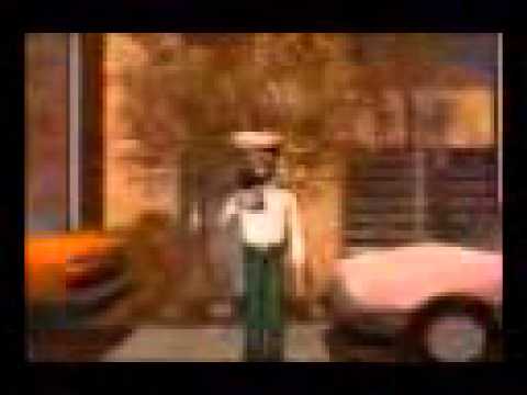 Sharif Talk Chalk Koshad