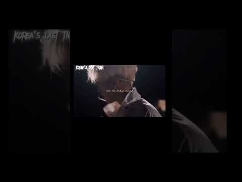 Happy Birthday To Our Loveliest Kwon Soonyoung Hoshi Hoshi