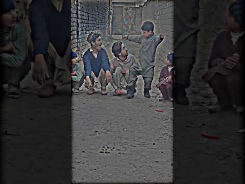 Best Pathan Boy Dance Video Viral Social Media Video Dance Pathan Pakistan Shorts