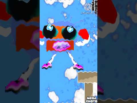 MOST POPULAR LEGEND Me When I Stub My Splaat The Klasky Csupo Showtime In MIDI