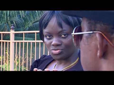 Chausiku Part 1 Ramigares Hamisa Mobeto Shamsaford