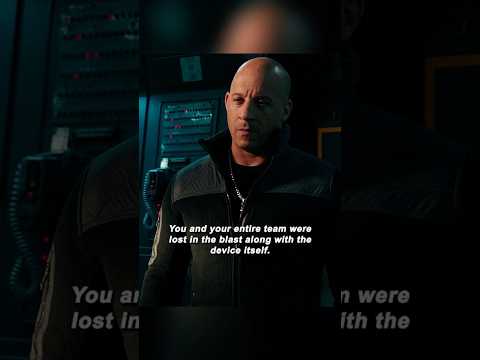 Betrayal Power Explosions This Scene From XXx Movieclips