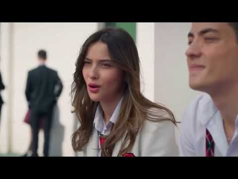 مسلسل اخواتي الموسم الرابع مدبلج بالعربيه الحلقة 92 مسلسل اخواتي الموسم الرابع مدبلج بالعربيه الحلقة 92