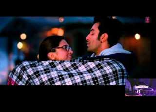 SUBHANALLAH Full Song Yeh Jawaani Hai Deewani New Romntic Songs