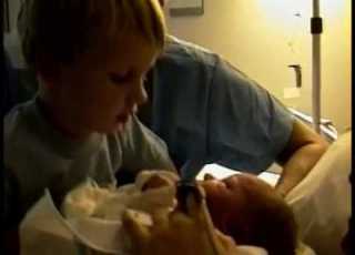 1993 WELCOME LUCY