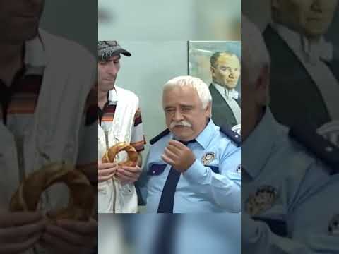 Simidiyeee Olacak O Kadar Shorts