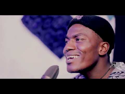 Lony Bway X Marioo Wewe Hapo Official Video Cover By Planet Tz