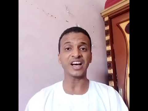 شئ يخليك تراجع حساباتك