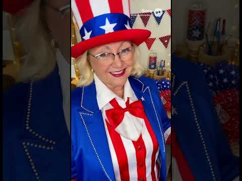 Https Www Facebook Com Share G 17x34452qd Mibextid WwXIfr Shortsfeed Wreath Floraldesign