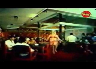 Kilikonjal Full Malayalam Movie