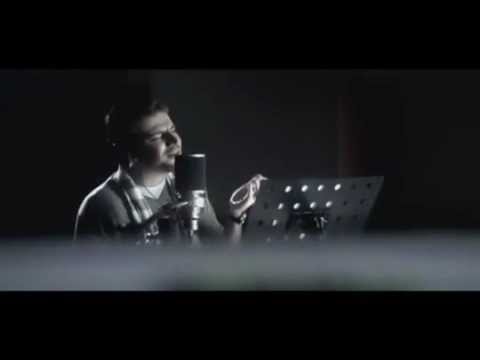 سامي يوسف أسماء الله الحسنى