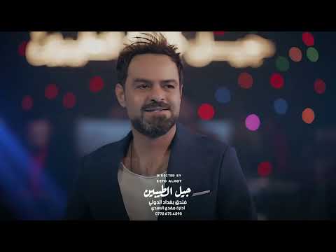 سعود الحسين هانت العشرة ليالي نوفمبر 2025