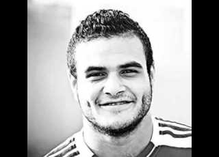 دمعتين محمد فؤاد بصوت جديد اسلام حامد