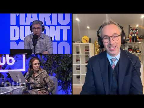 Un Expert Prédit Une Vague De Divorces Au Québec Voici Pourquoi